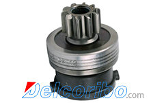 std1909-zen-1.01.1820.0,cargo-235199-for-ford-starter-drive