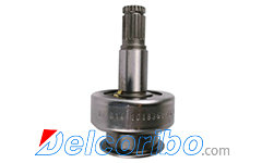 std1910-mitsubishi-m191x94271,m357t94271-starter-drive