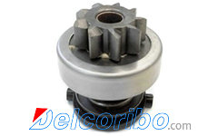 std1911-iveco,500053150,500053567,50053567-starter-drive