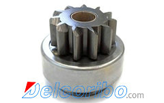 std1912-hyundai-36145-2e500,36145-2g000,36145-2g200-starter-drive