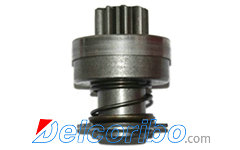 std1920-iskra-16911910,16.911.910-starter-drive