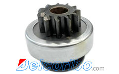 std1922-magneti-marelli-940113020502-for-citroen-starter-drive