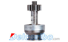 std1930-mitsubishi-starter-drive-m191x68371