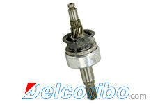 std1931-mitsubishi-starter-drive-m357x78371