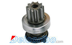 std1933-ford-starter-drive-xc4511001ca,
