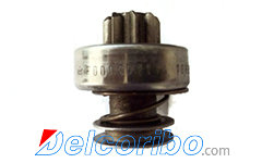 std1937-bosch,f000cd1114,f002g20709-for-renault-starter-drive