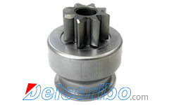 std1945-36145-2a000,36145-2a300-for-kia-starter-drive