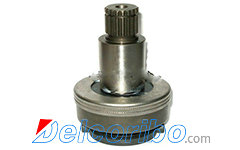 std1948-daf-1865373,1898205-starter-drive