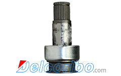 std1950-nissan-23354-et80a,23354et80a-starter-drive