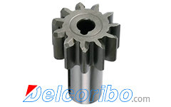 std1957-starter-drive-2006382018,2006382152,2006382156-for-abg