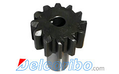 std1958-2006382162,9920368,131773-for-dodge-starter-drive