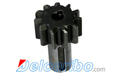 std1960-starter-drive-2006382174,2006383160,1311671-for-iveco