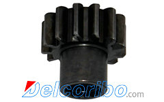 std1967-028099-3230,028099-3290-for-dodge-starter-drive