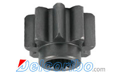 std1970-028099-3400,028099-5630-for-isuzu-starter-drive