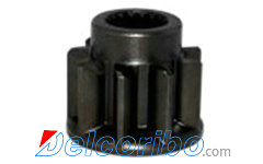 std1971-starter-drive-31213-671-671,31221-657-004,028099-2750-for-chevrolet