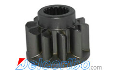 std1972-028099-6310,028099-7590,028371-6980-for-dodge-starter-drive