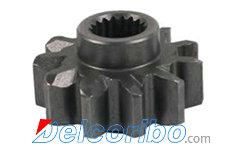 std1973-028099-3930,028371-2240,28011-28229-volkswagen-starter-drive