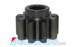 std1974-028099-3380,028099-6260,028099-6300-for-dodge-starter-drive