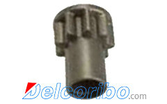 std1981-starter-drive-31204-pc2-016,133977,4-769p-for-honda