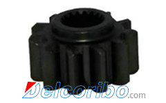 std1982-starter-drive-m605x23471,m605x25771,m605x32471-for-mitsubishi