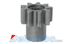 std1986-starter-drive-028099-3210,133355,4-802,54-82211-for-kubota