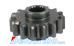 std1989-starter-drive-028099-5560,132950,54-82213,nd-mp1544-for-toyota