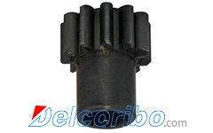 std1998-starter-drive-028099-6200,133354,4-801,54-82210-for-nippondenso