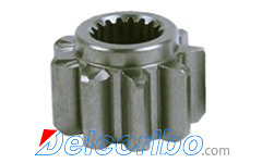 std1999-starter-drive-am0118x25,m605x61471,m605x61572-for-nissan