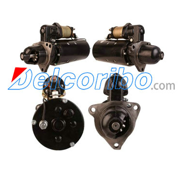 RENAULT 5010306631, 5001853716, 5010508382, 5010480432, 5010508381, 5010853716 Starter Motors