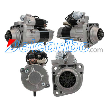 MITSUBISHI M009T62871, M9T62871, M009T62871AM, M009T62871ZZ9, M9T62871AM, M9T62871ZZ9 Starter Motors