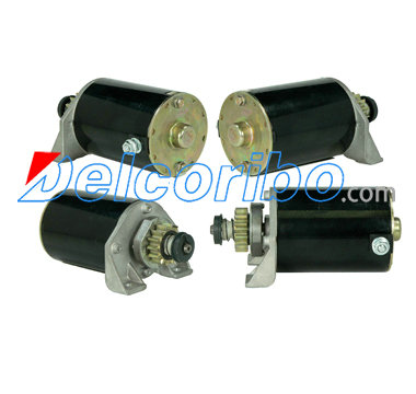 adkuhner-255416,briggs-stratton-694504,delco-rs41085-starter-motors