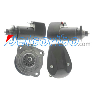 BOSCH 0001410052, 0-001-410-052, 0001410094, 0-001-410-094 Starter Motors