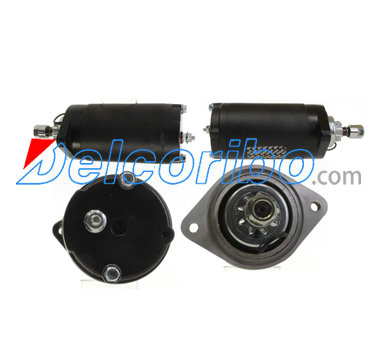 KAWASAKI 21163-3003F, 211633003F, 21163-3001, 211633001, 21163-3002, 211633002 Starter Motors