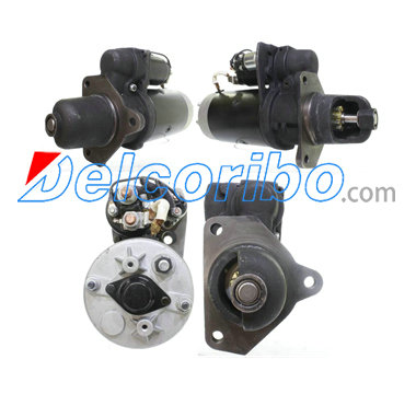 MERCEDES-BENZ 004 151 88 01, 0041518801, 0041519401, 0051519401, A0051519401 Starter Motors