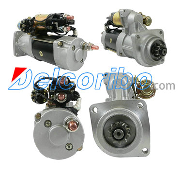 FORD 8C4Z-11002-BA, 8C4Z11002BA FORD 8C4Z-11002-BA, 8C4Z11002BA Starter Motors