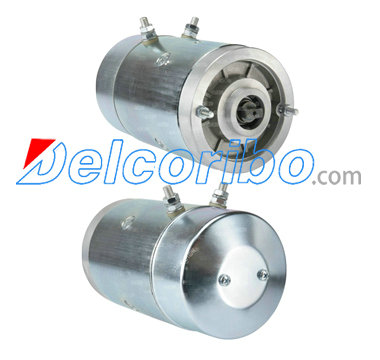 HELLA 8EA730341-001, 8EA730341001, ISKRA 11.212.066, 11212066, DELCO REMY 19024654, 19024660 Starter Motors