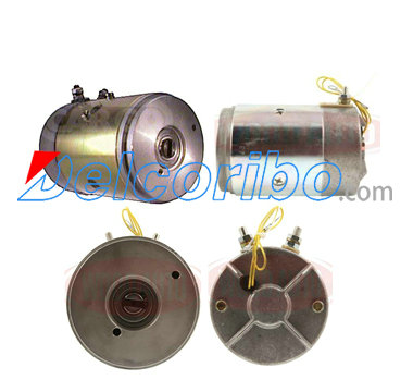 HELLA 8EA732866-001, 8EA732866001, ISKRA 11.212.416, 11212416, 11.212.957, 11212957 Starter Motors