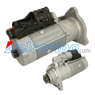 BOSCH-0986025900 starter motors