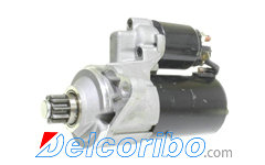 stm1005-vw-02e-911-023j,02e911023j,02e-911-023jx,02e911023jx-bosch-0001121412,0001121413-starter-motors