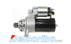 stm1010-vw-02t-911-023m,02t911023m,02t911023t,02t911024q,02t-911-023mx,02t911023mx,02t-911-023t,02t911023tx-starter-motors