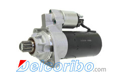 stm1020-vw-02m-911-023q,02m911023q,02m-911-023qx,02m911023qx-bosch-0001125605,0001125606-starter-motors