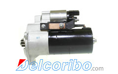 stm1027-vw-069-911-023j,069911023j,069911023m,069-911-023m,069911023mx-bosch-0001125507,0001125508-starter-motors