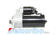 stm1030-vw-6u0-911-023a,6u0911023a,441.04009-219.6,441040092196,6u0-911-023ax,6u0911023ax,gu0-911-023a,gu0911023a-starter-motors