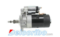 stm1035-vw-02b-911-023a,02b911023a,02b911023ax,02b-911-023ax-bosch-0001218116,0001218117,0986016340-starter-motors