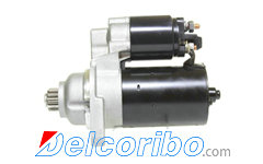 stm1037-vw-02a-911-023l,02a911023l,02a911023lv,02a911023lx,02a-911-023lx-starter-motors