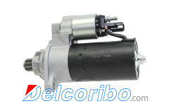 stm1049-vw-02m-911-023q,02m911023q,02m-911-023qx,02m911023qx-bosch-0001125605,0-001-125-605,0001125606,0-001-125-606-starter-motors