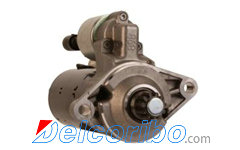 stm1050-vw-02e-911-024a,02e911024a,02e-911-024ax,02e911024ax,bosch-0001123044,0-001-123-044-starter-motors