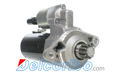 stm1051-vw-02e-911-024a,02e911024a,02e-911-024ax,02e911024ax,bosch-0001123044,0001123045-starter-motors