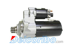 stm1056-vw-02e-911-023l,02e911023l,02e-911-023lx,02e911023lx-bosch-0001123036,0-001-123-036-starter-motors