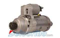 stm1057-vw-0am911021b,0am911023h,0am911023hx,0am911023m,0am911023mx-bosch-0001153001,0001153002-starter-motors